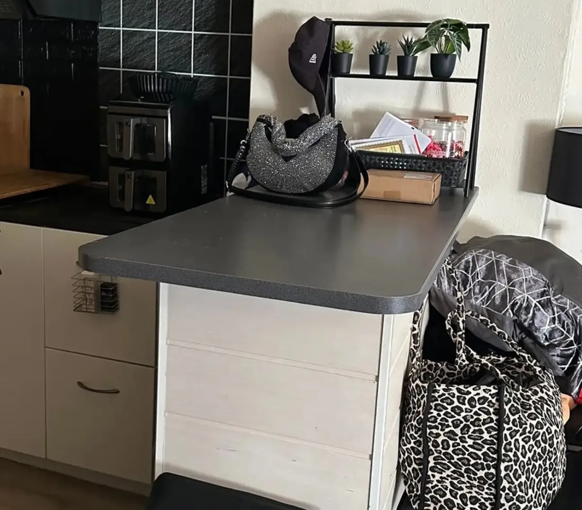 Location Clermont-Ferrand Appartement 6ace33fc42cd