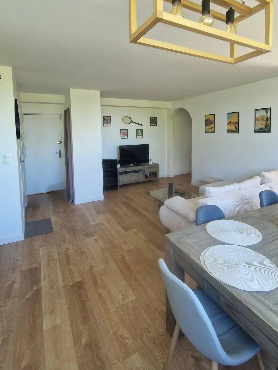 Location Tours Chambre 6ace3dfe4627