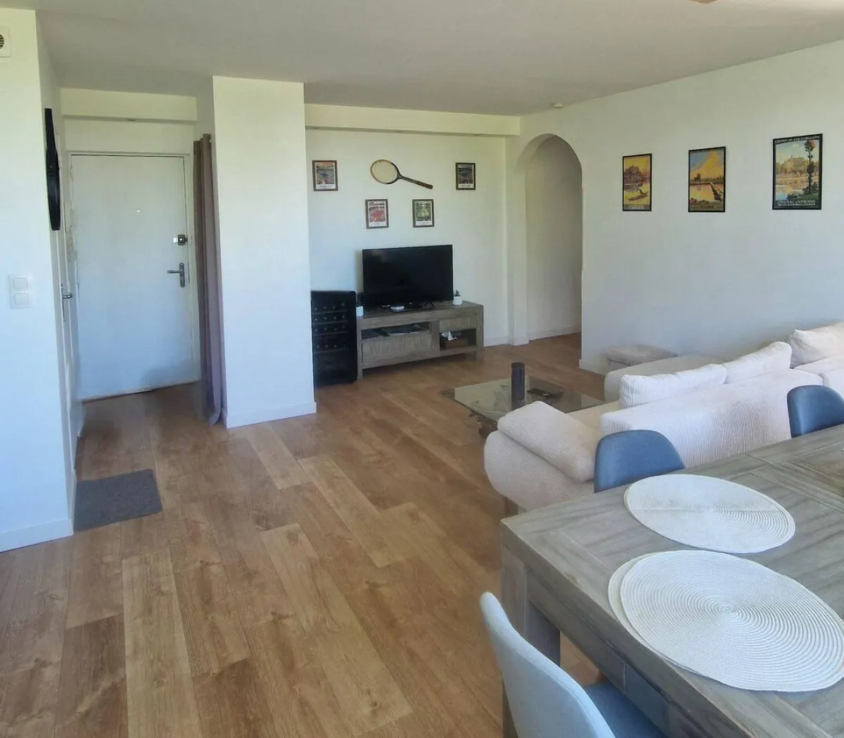 Location Tours Chambre 6ace3dfe4627