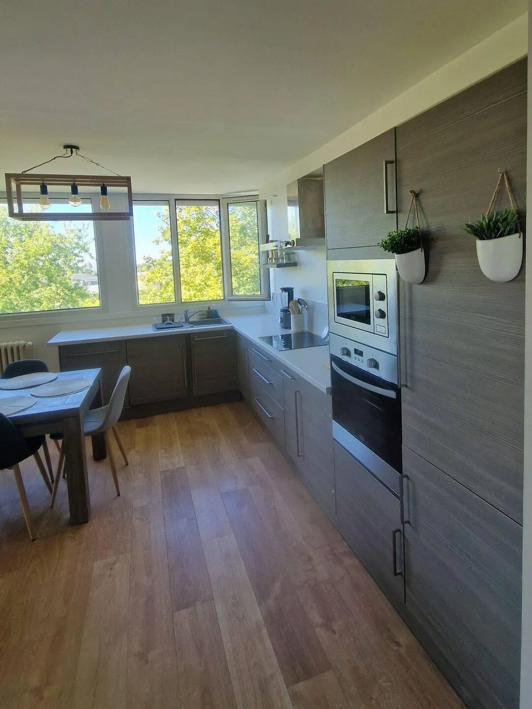 Location Tours Chambre 6ace3dfe4627