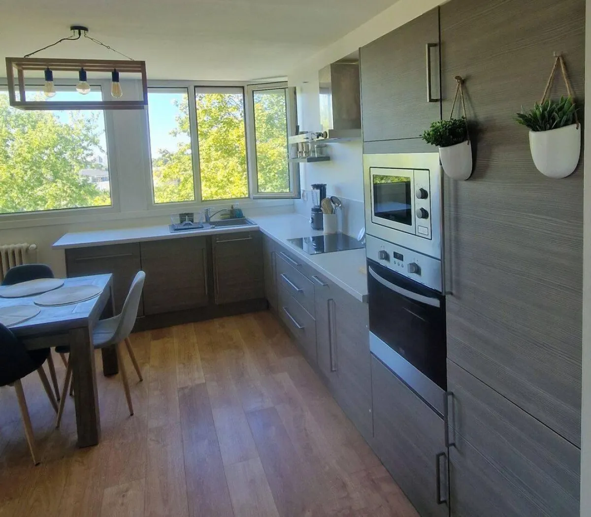 Location Tours Chambre 6ace3dfe4627