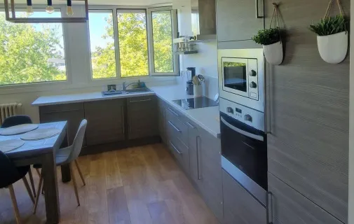 Location Tours Chambre 6ace3dfe4627