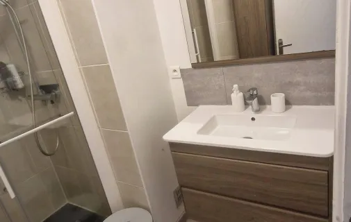 Location Tours Chambre 6ace3dfe4627