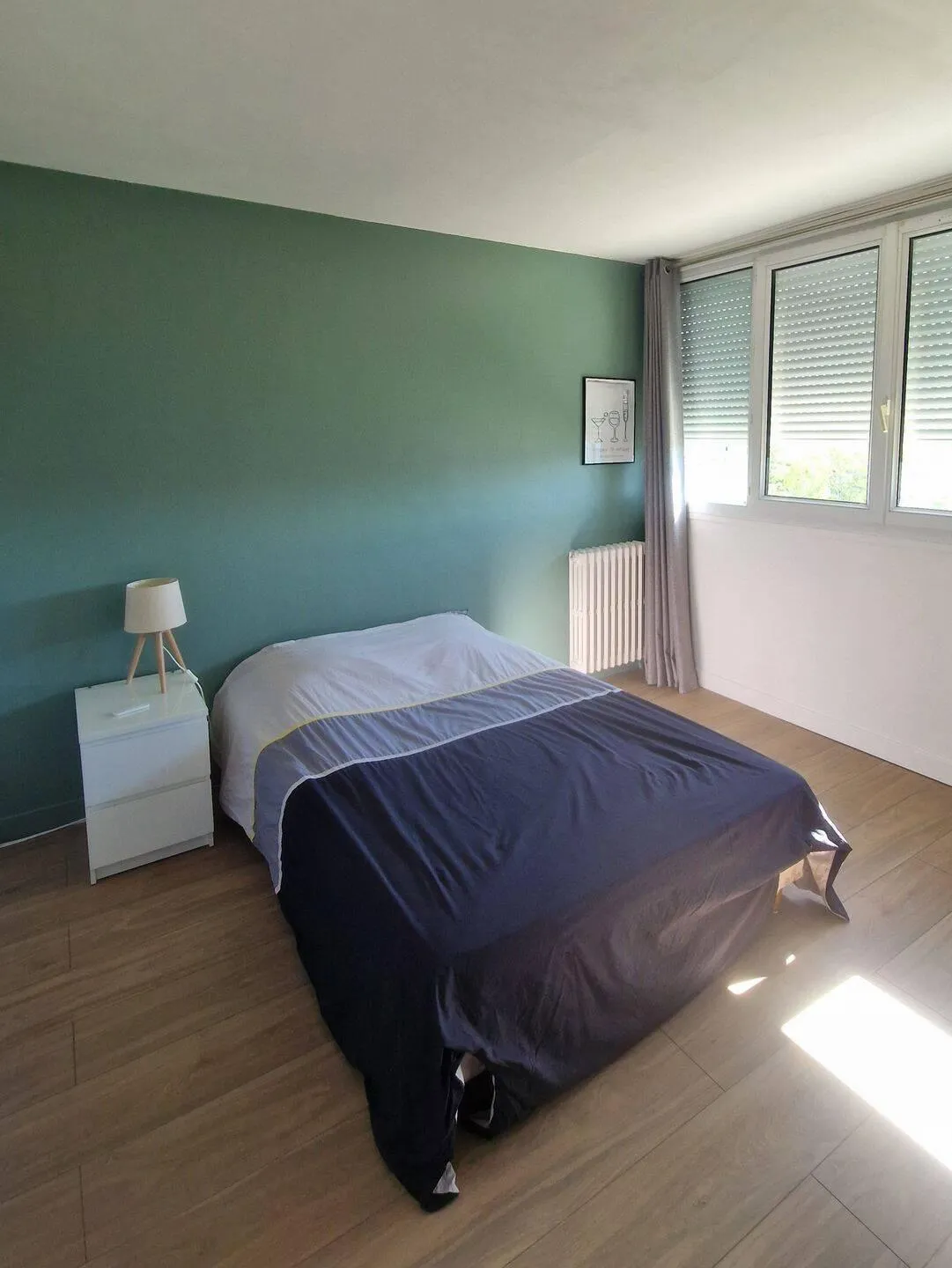 Location Tours Chambre 6ace3dfe4627