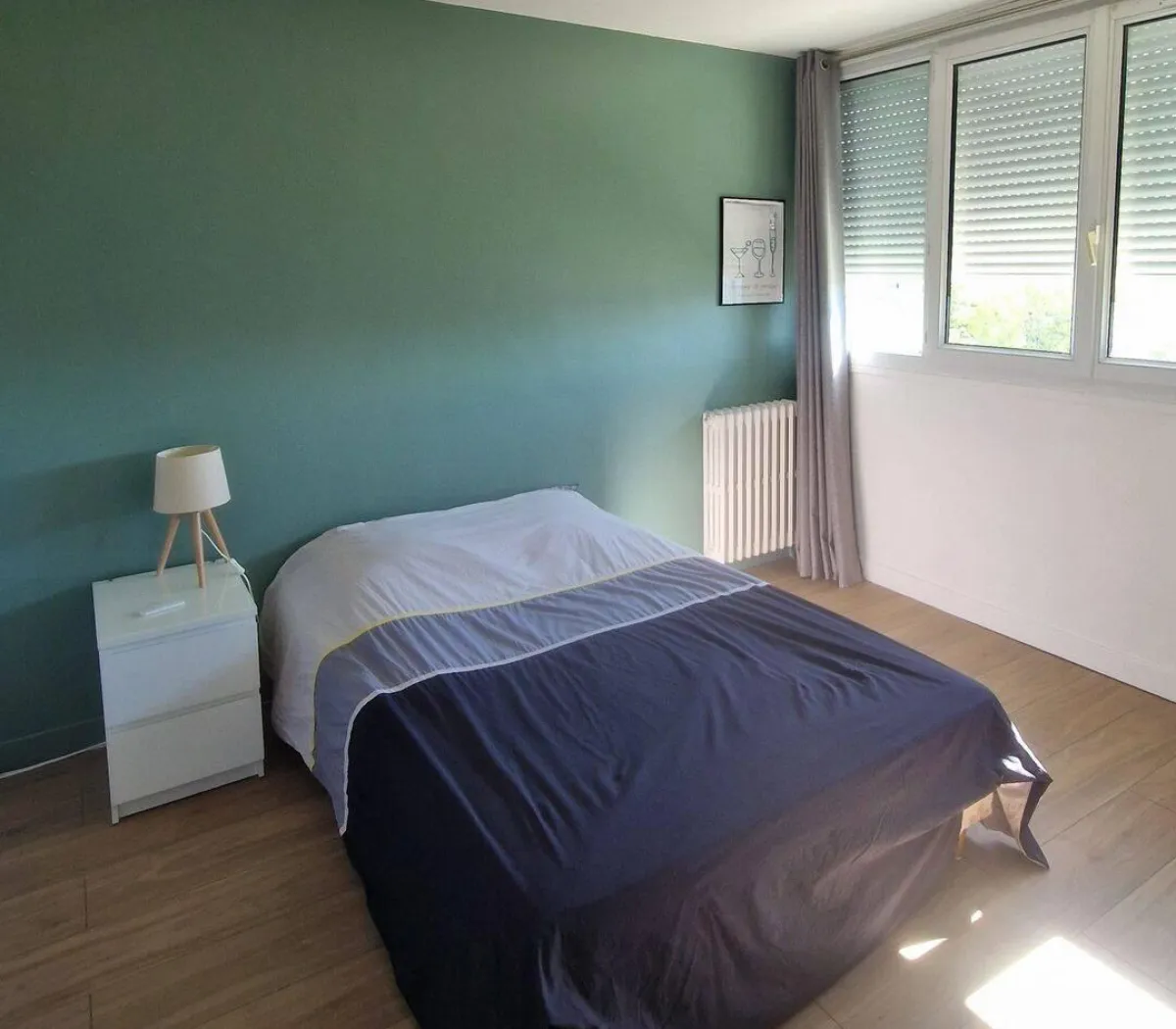 Location Tours Chambre 6ace3dfe4627