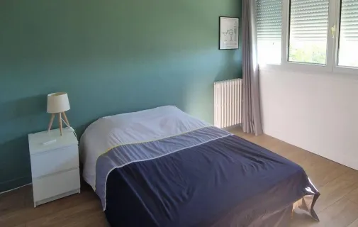 Location Tours Chambre 6ace3dfe4627