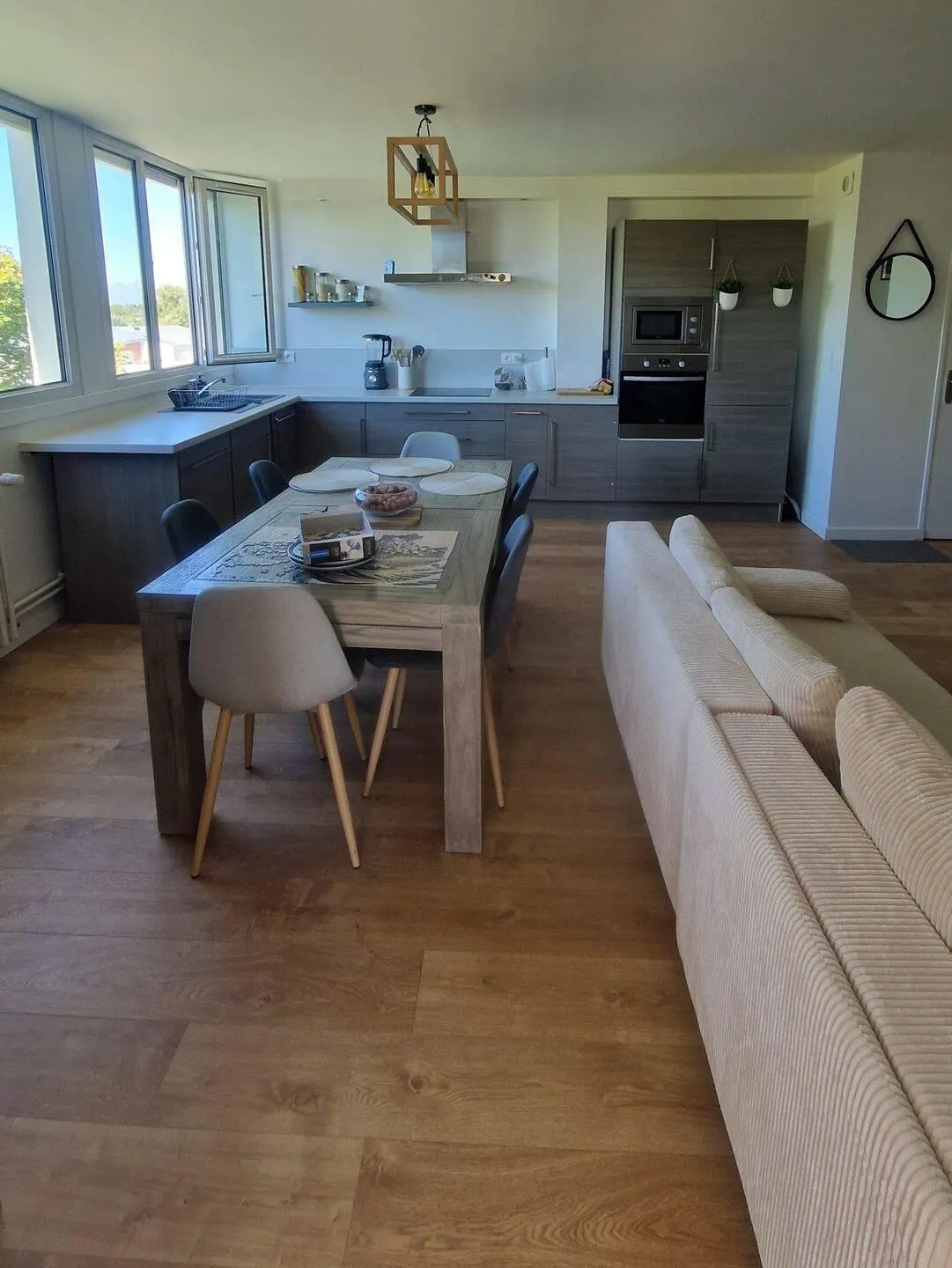 Location Tours Chambre 6ace3dfe4627
