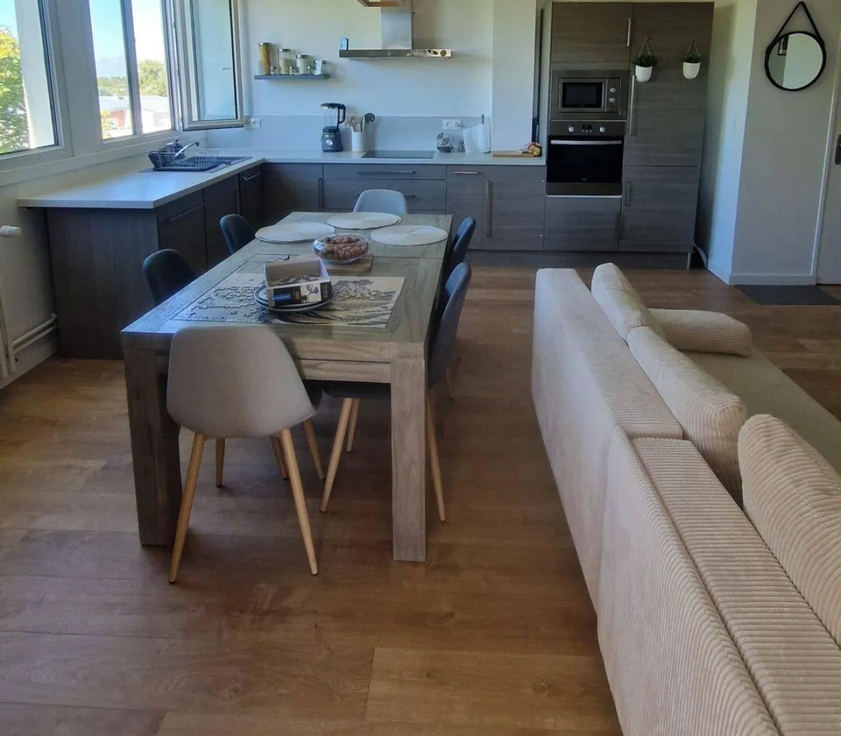 Location Tours Chambre 6ace3dfe4627