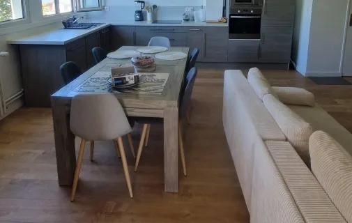 Location Tours Chambre 6ace3dfe4627