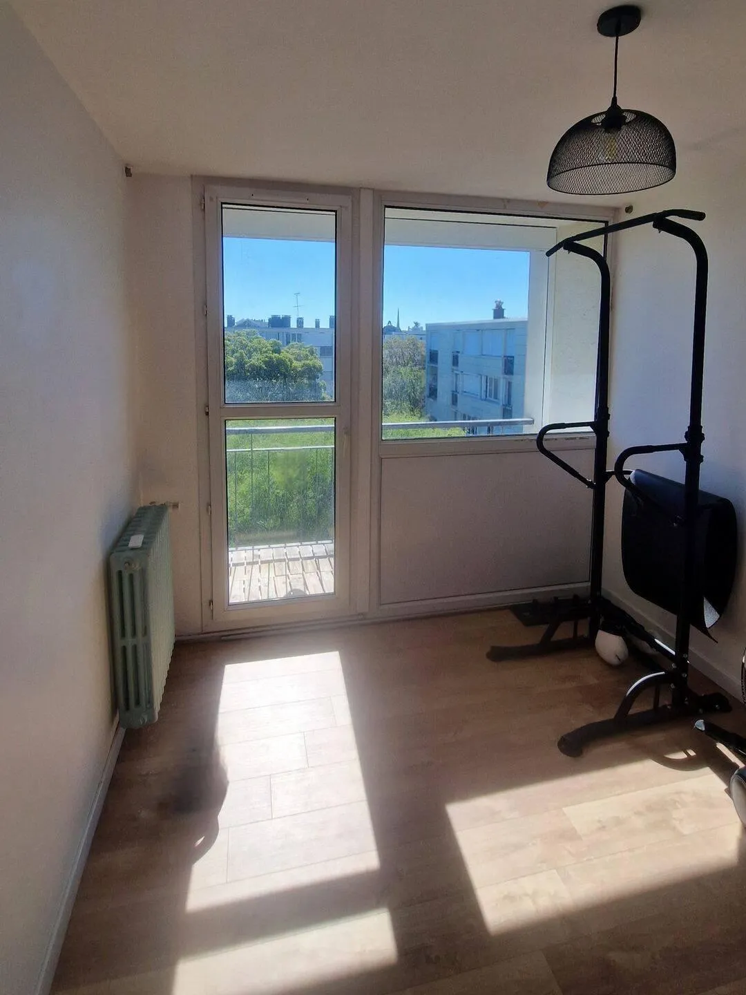 Location Tours Chambre 6ace3dfe4627