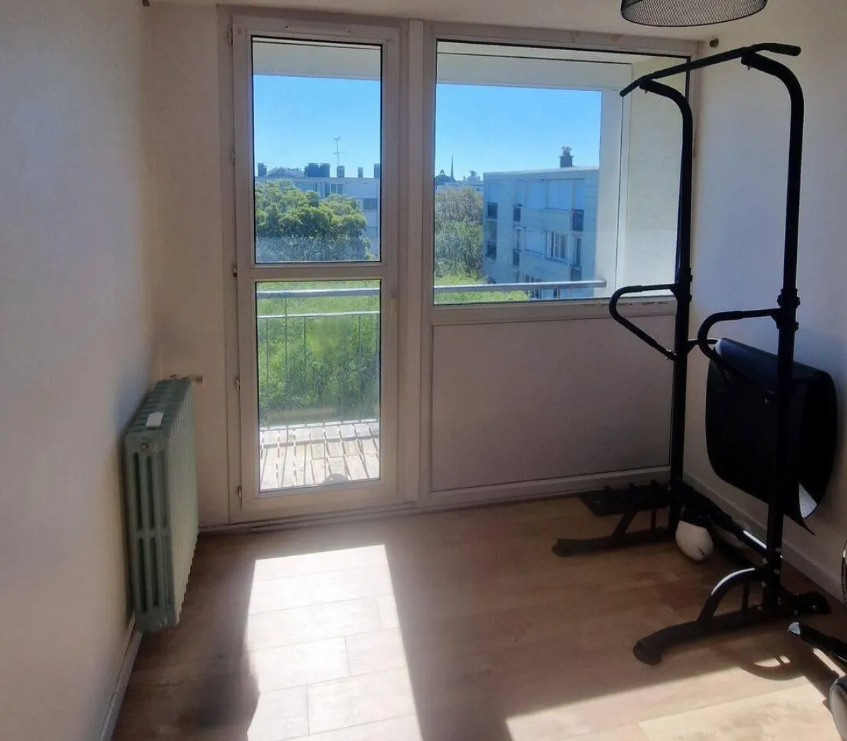 Location Tours Chambre 6ace3dfe4627