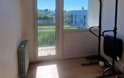 Location Tours Chambre 6ace3dfe4627