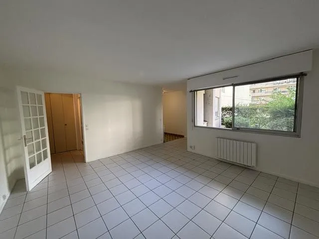 Location Lyon Appartement 6ace5347e7ef