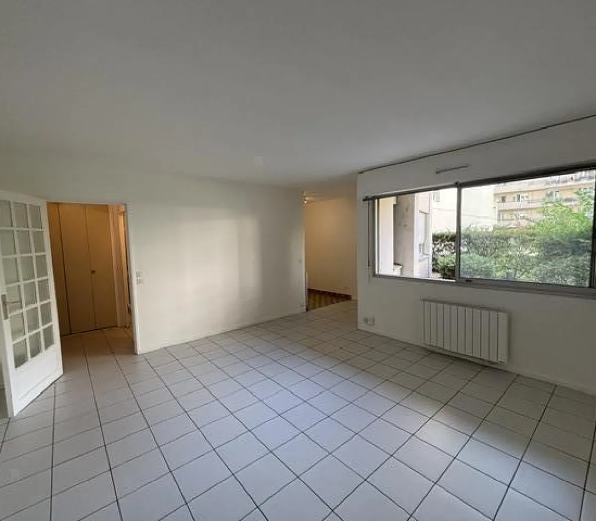 Location Lyon Appartement 6ace5347e7ef
