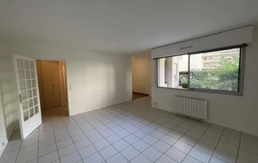 Location Lyon Appartement 6ace5347e7ef