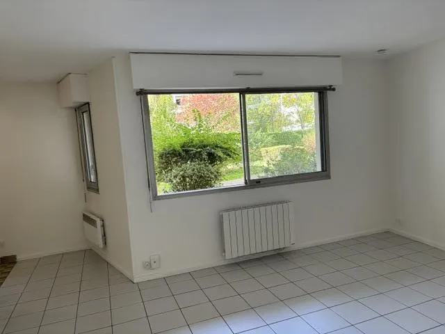 Location Lyon Appartement 6ace5347e7ef