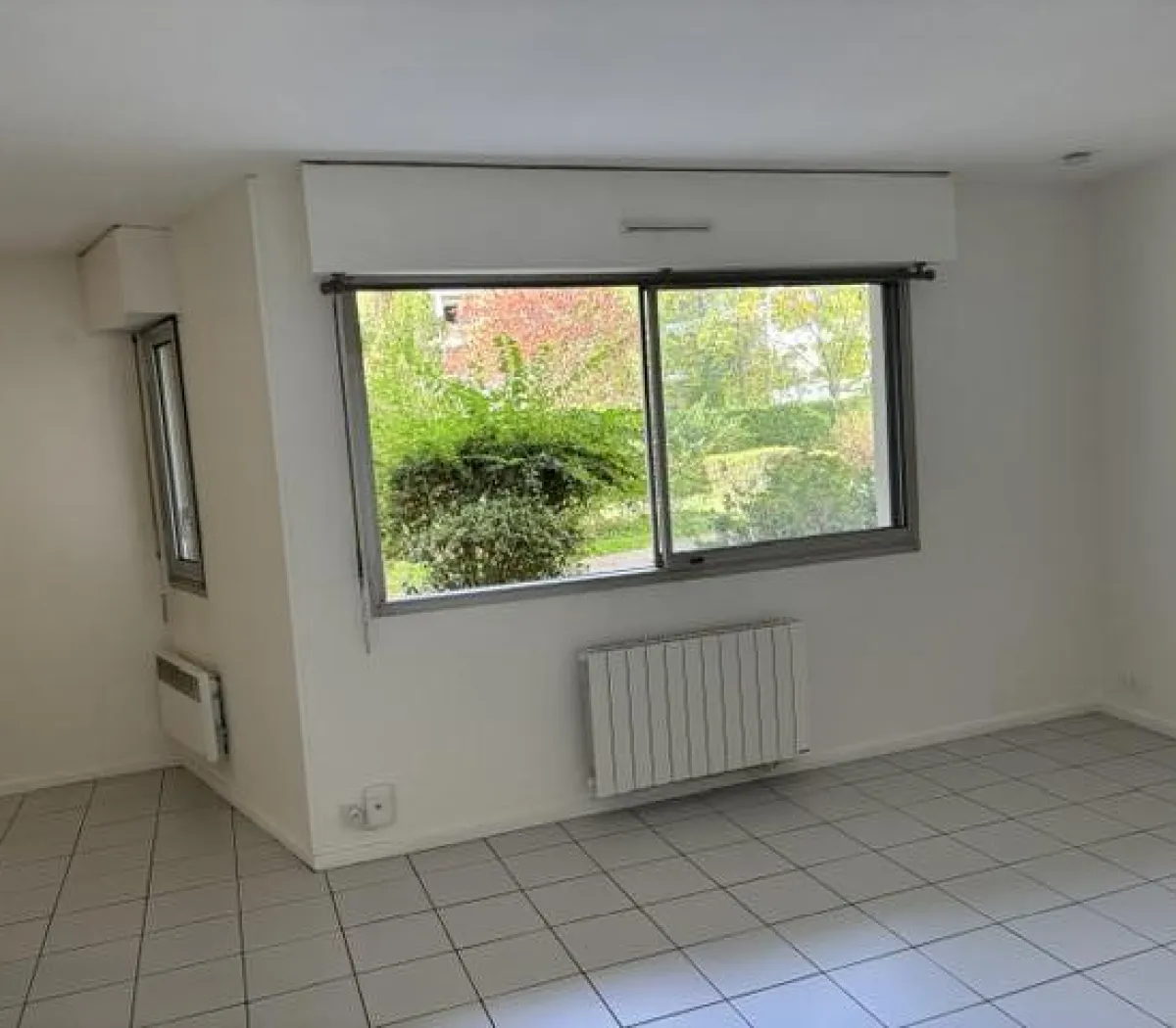 Location Lyon Appartement 6ace5347e7ef