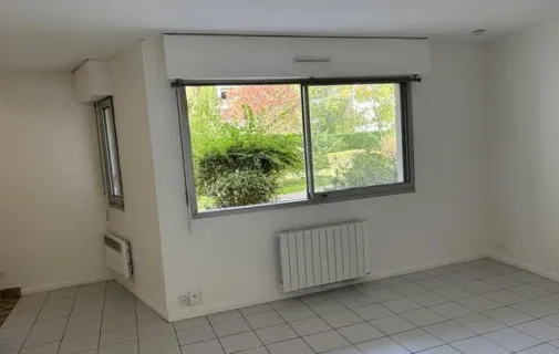 Location Lyon Appartement 6ace5347e7ef