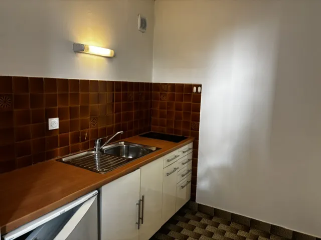 Location Lyon Appartement 6ace5347e7ef