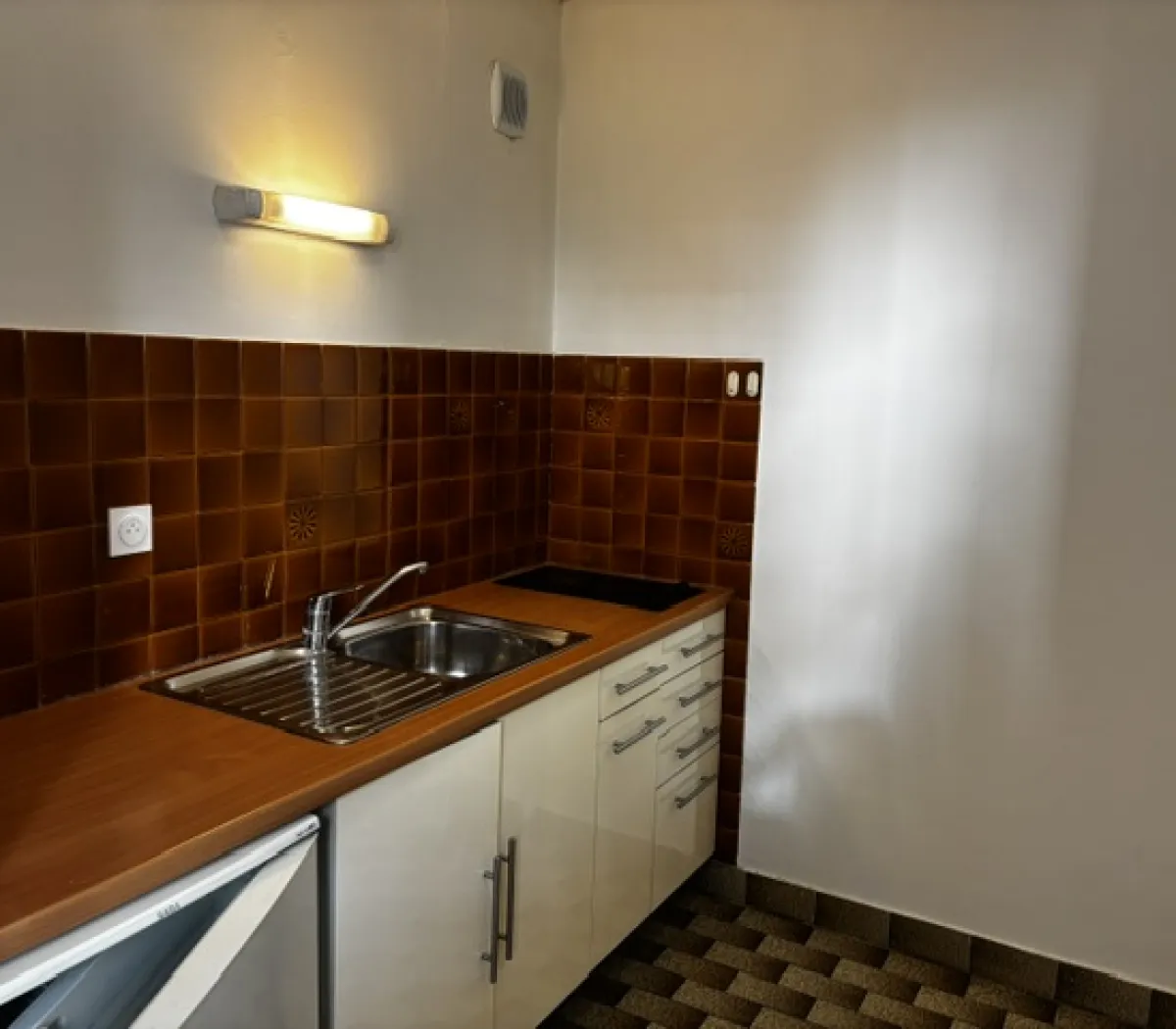 Location Lyon Appartement 6ace5347e7ef