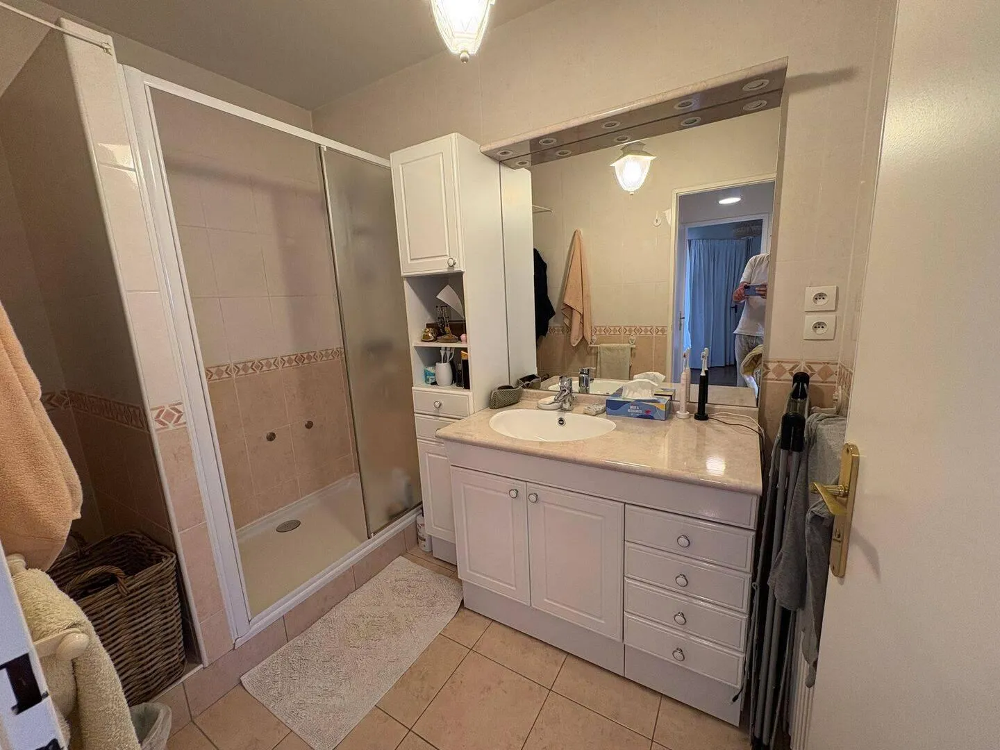 Location Montgeron Appartement 6ace763ed358