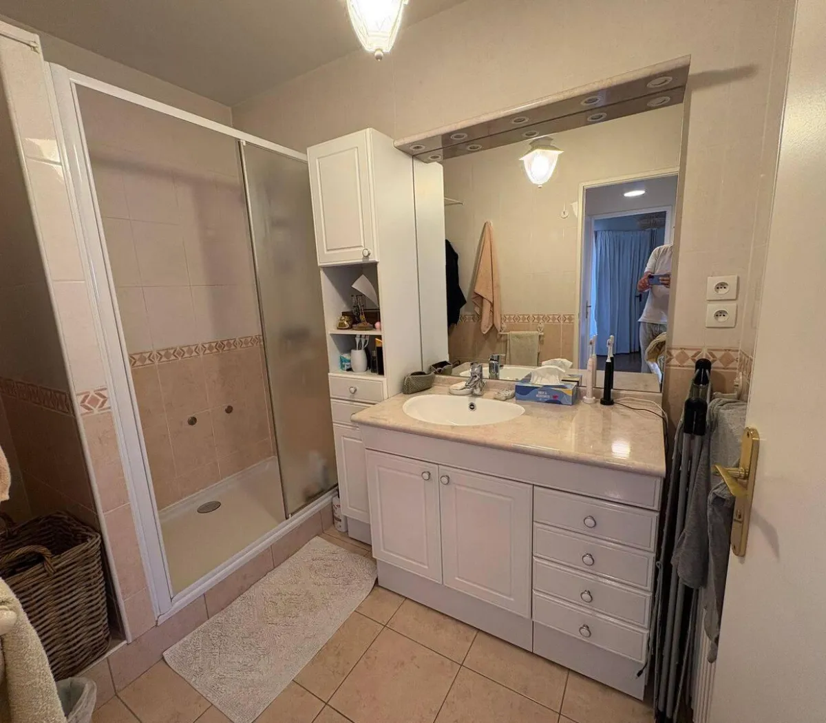 Location Montgeron Appartement 6ace763ed358