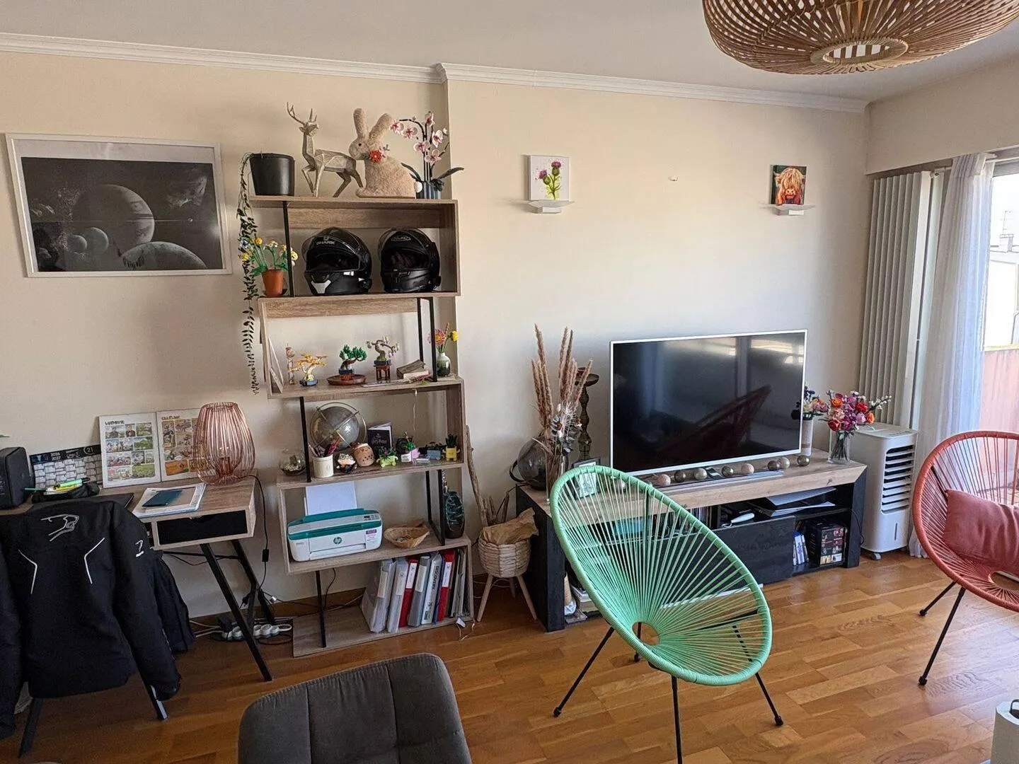 Location Montgeron Appartement 6ace763ed358