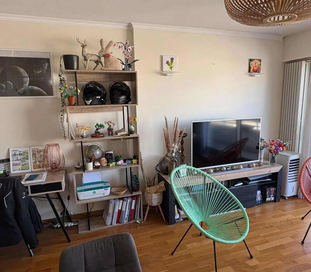 Location Montgeron Appartement 6ace763ed358