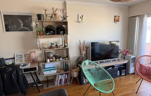 Location Montgeron Appartement 6ace763ed358