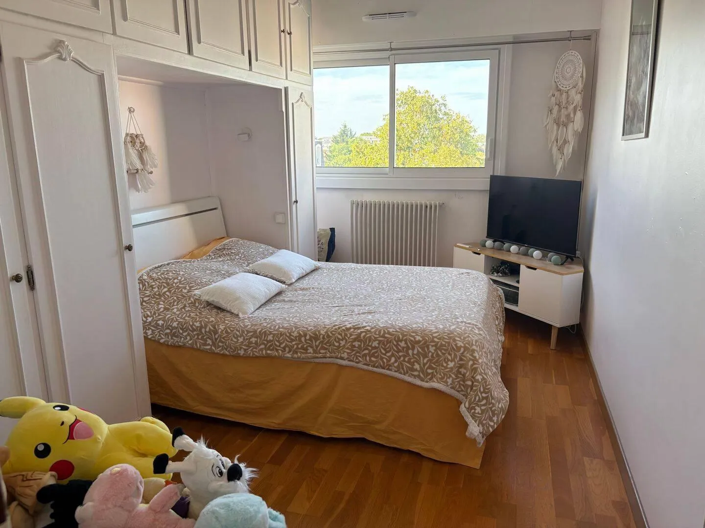 Location Montgeron Appartement 6ace763ed358