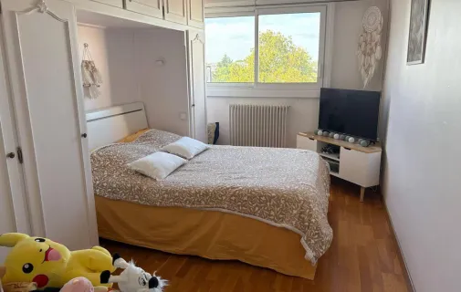 Location Montgeron Appartement 6ace763ed358
