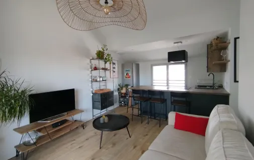 Location Toulouse Appartement 6acf39759ed4