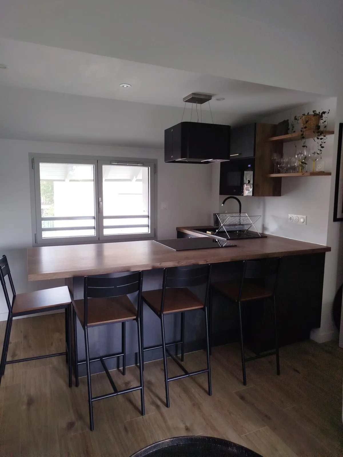 Location Toulouse Appartement 6acf39759ed4