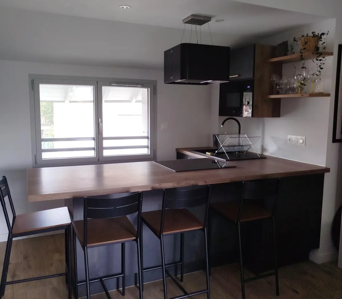 Location Toulouse Appartement 6acf39759ed4
