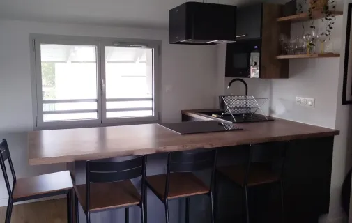 Location Toulouse Appartement 6acf39759ed4