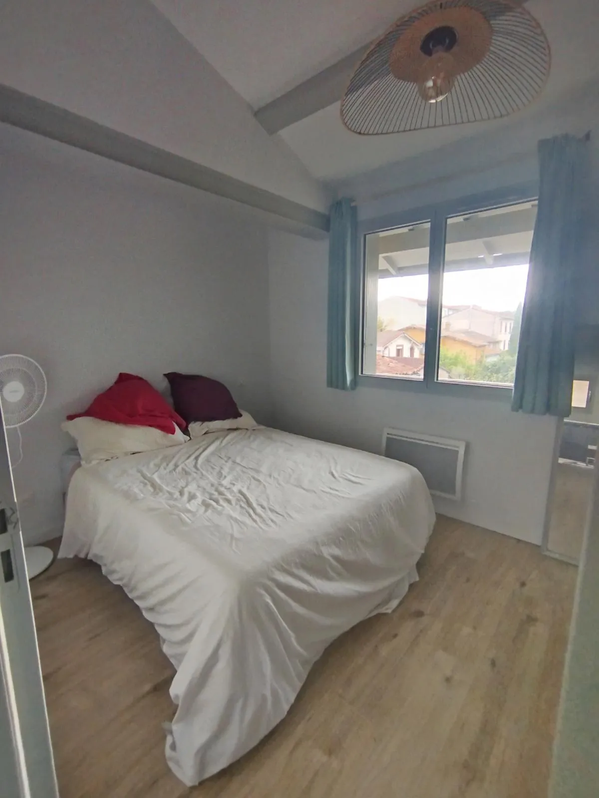 Location Toulouse Appartement 6acf39759ed4