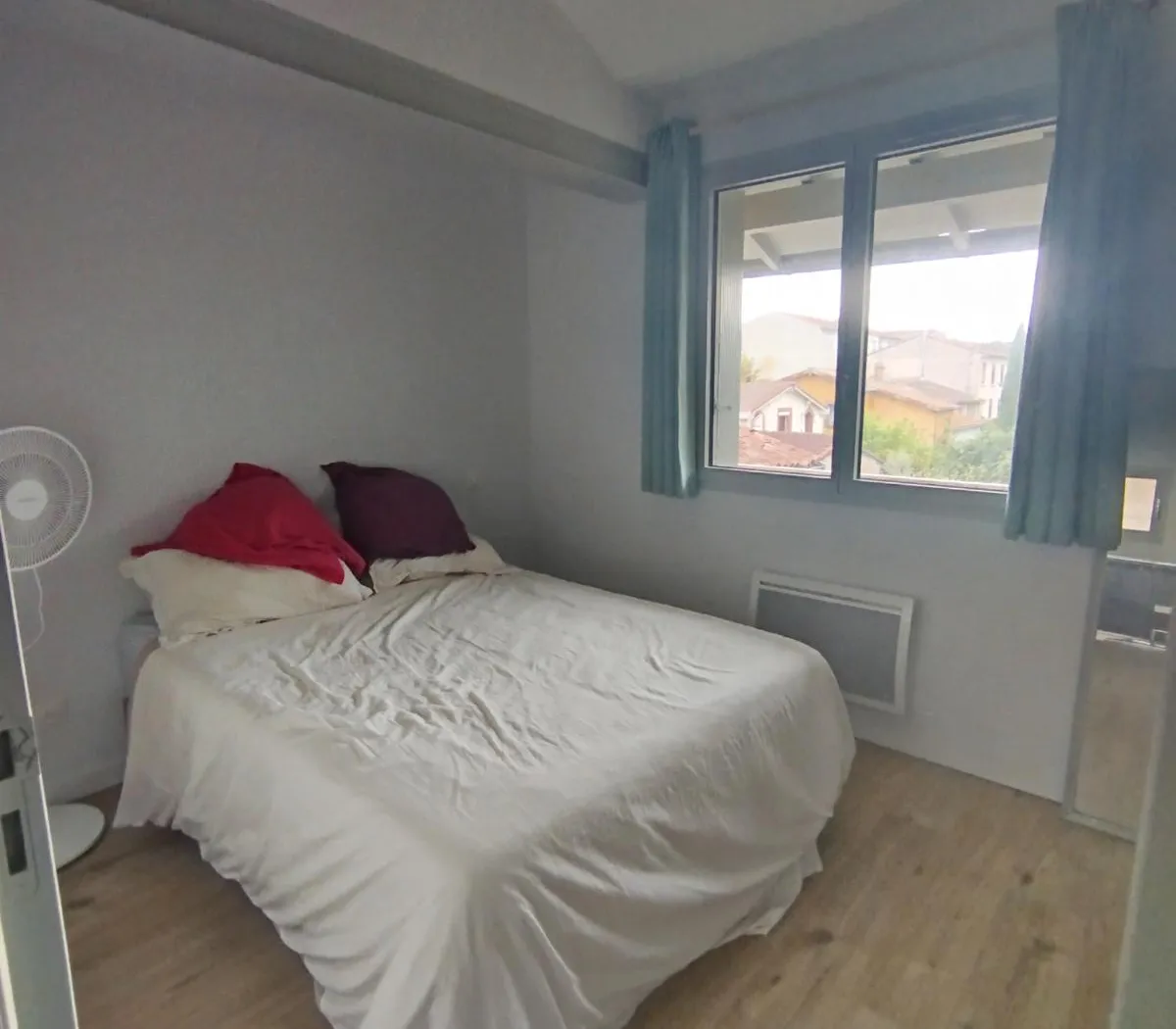 Location Toulouse Appartement 6acf39759ed4