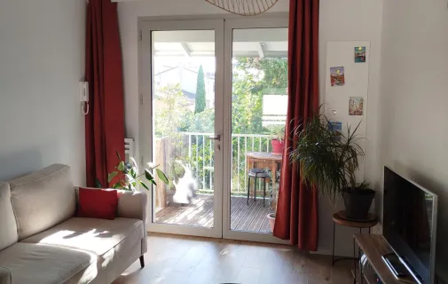 Location Toulouse Appartement 6acf39759ed4