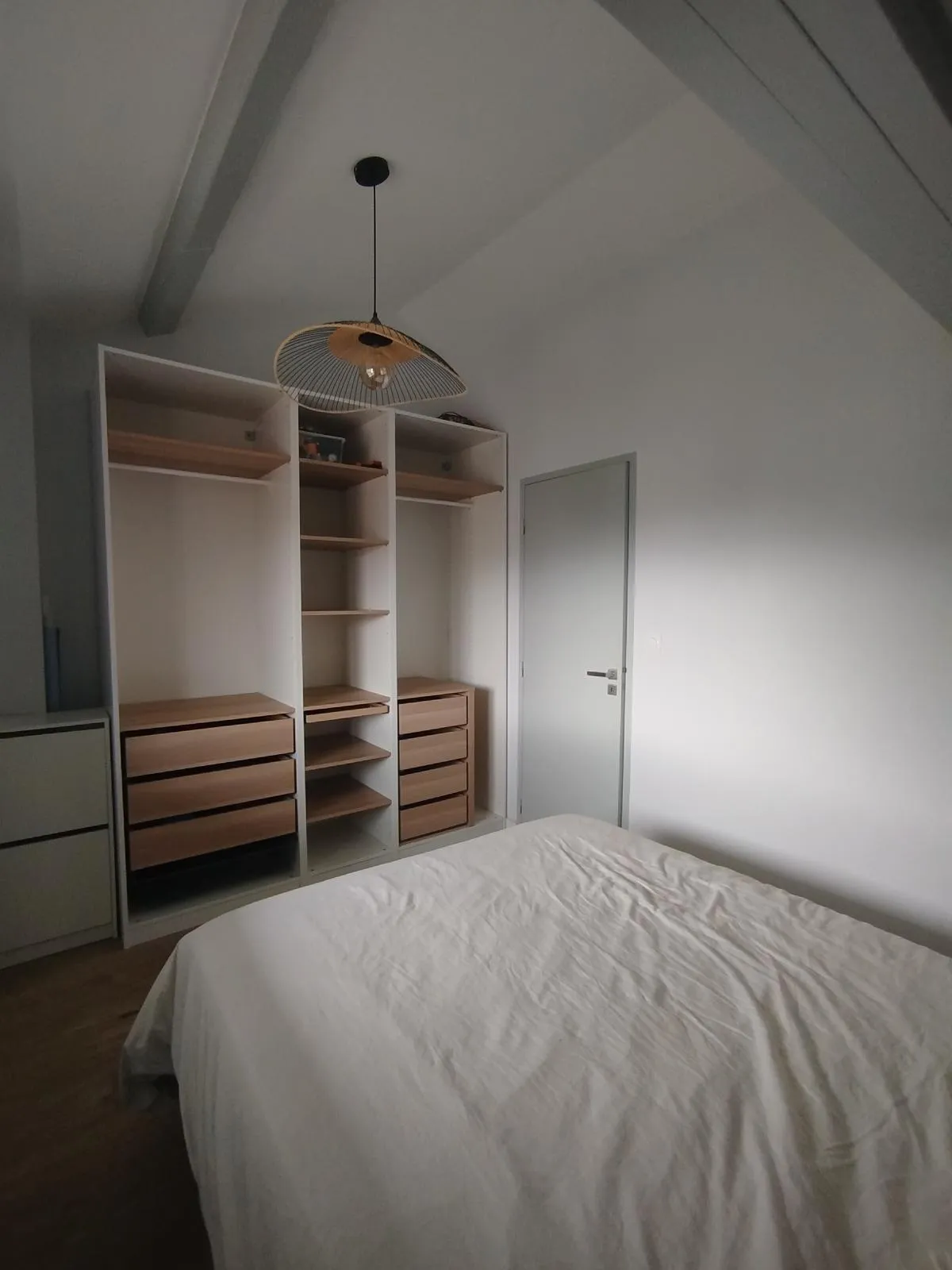 Location Toulouse Appartement 6acf39759ed4