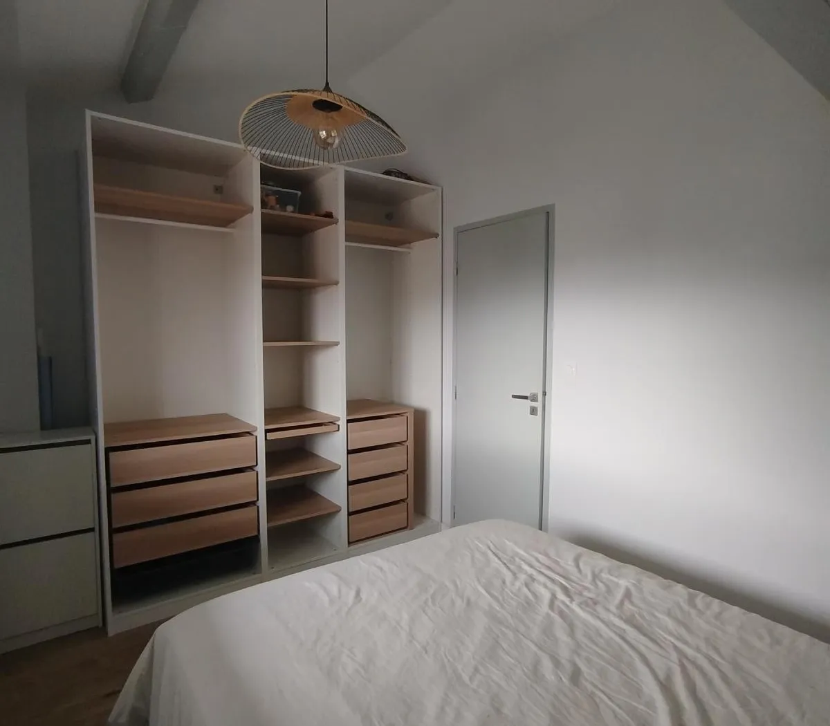Location Toulouse Appartement 6acf39759ed4