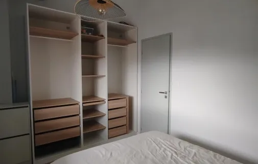 Location Toulouse Appartement 6acf39759ed4