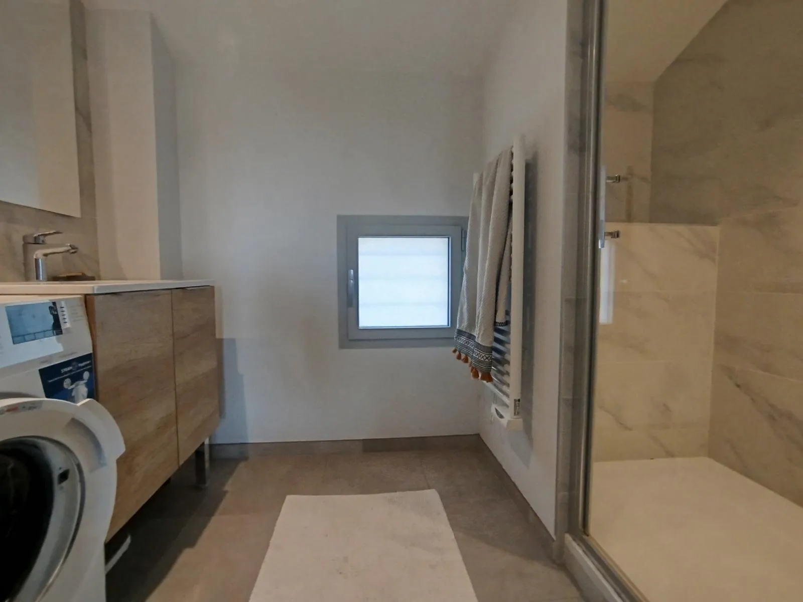 Location Toulouse Appartement 6acf39759ed4
