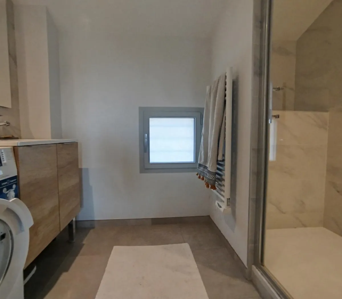 Location Toulouse Appartement 6acf39759ed4