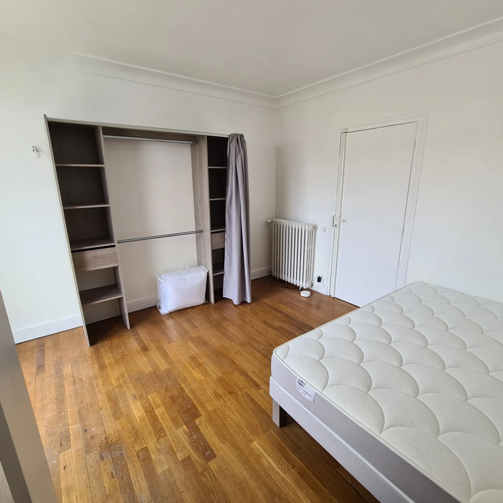 Location Clermont-Ferrand Chambre 6acf94045e6a