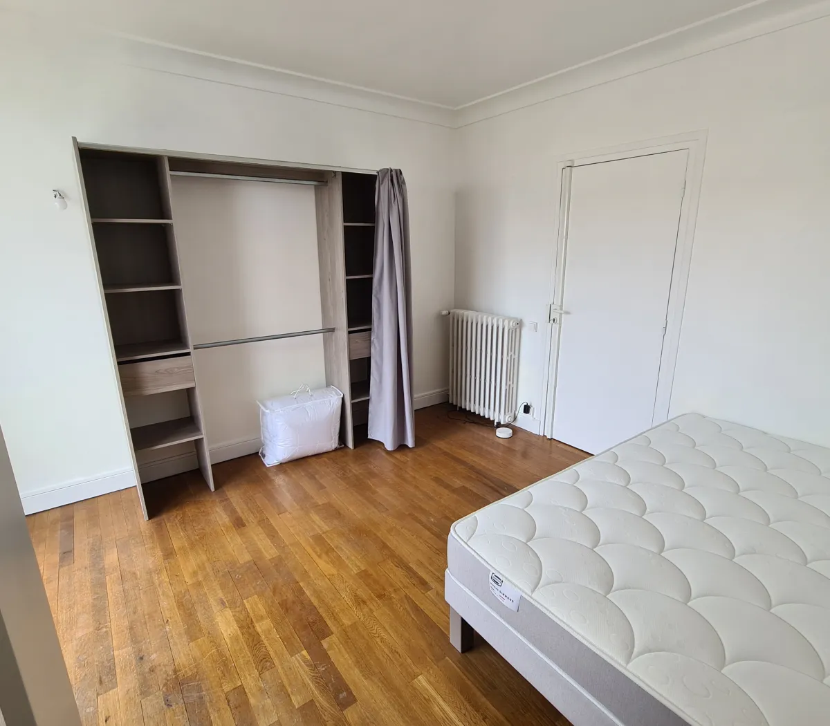 Location Clermont-Ferrand Chambre 6acf94045e6a