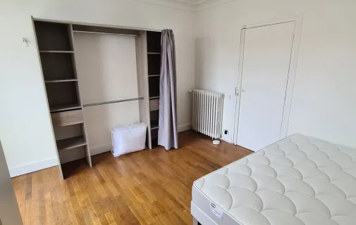 Location Clermont-Ferrand Chambre 6acf94045e6a