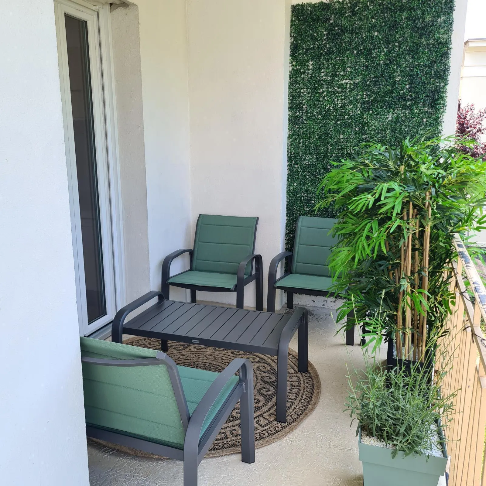 Location Clermont-Ferrand Chambre 6acf94045e6a