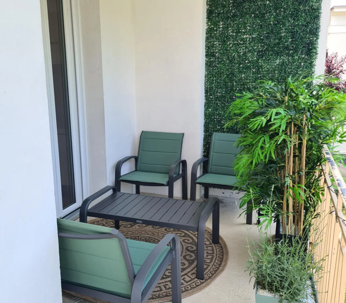 Location Clermont-Ferrand Chambre 6acf94045e6a