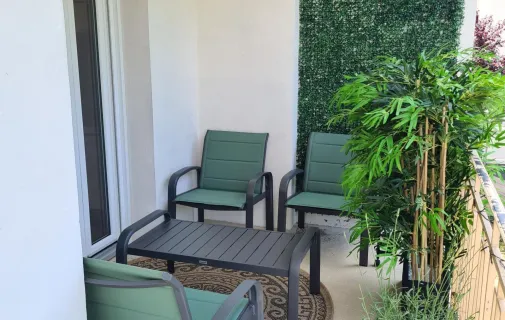 Location Clermont-Ferrand Chambre 6acf94045e6a