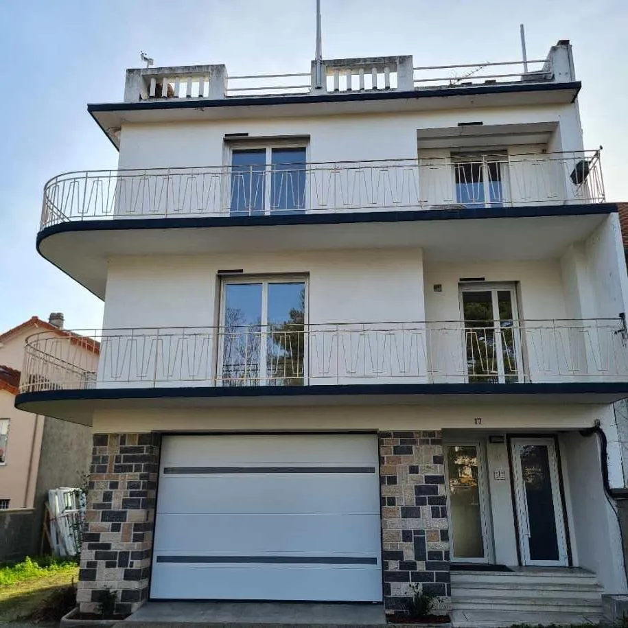 Location Clermont-Ferrand Chambre 6acf94045e6a